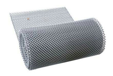 Fencing Wire in Delhi