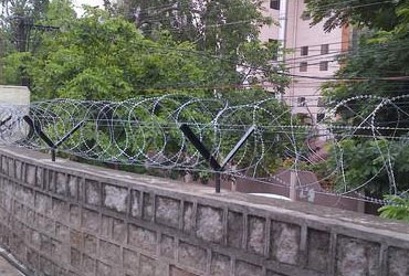 RBT Wire Manufacturers & Supplier in Delhi